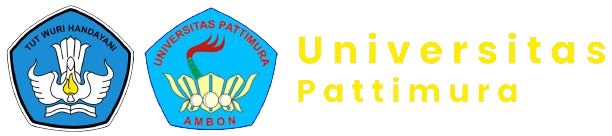 website S2 Ilmu Ekonomi Pascasarjana