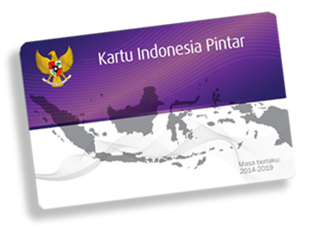 KIPK