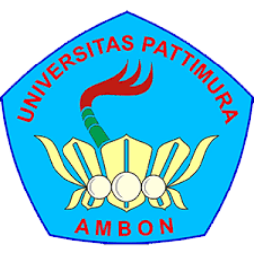 Program Magister Ilmu Ekonomi